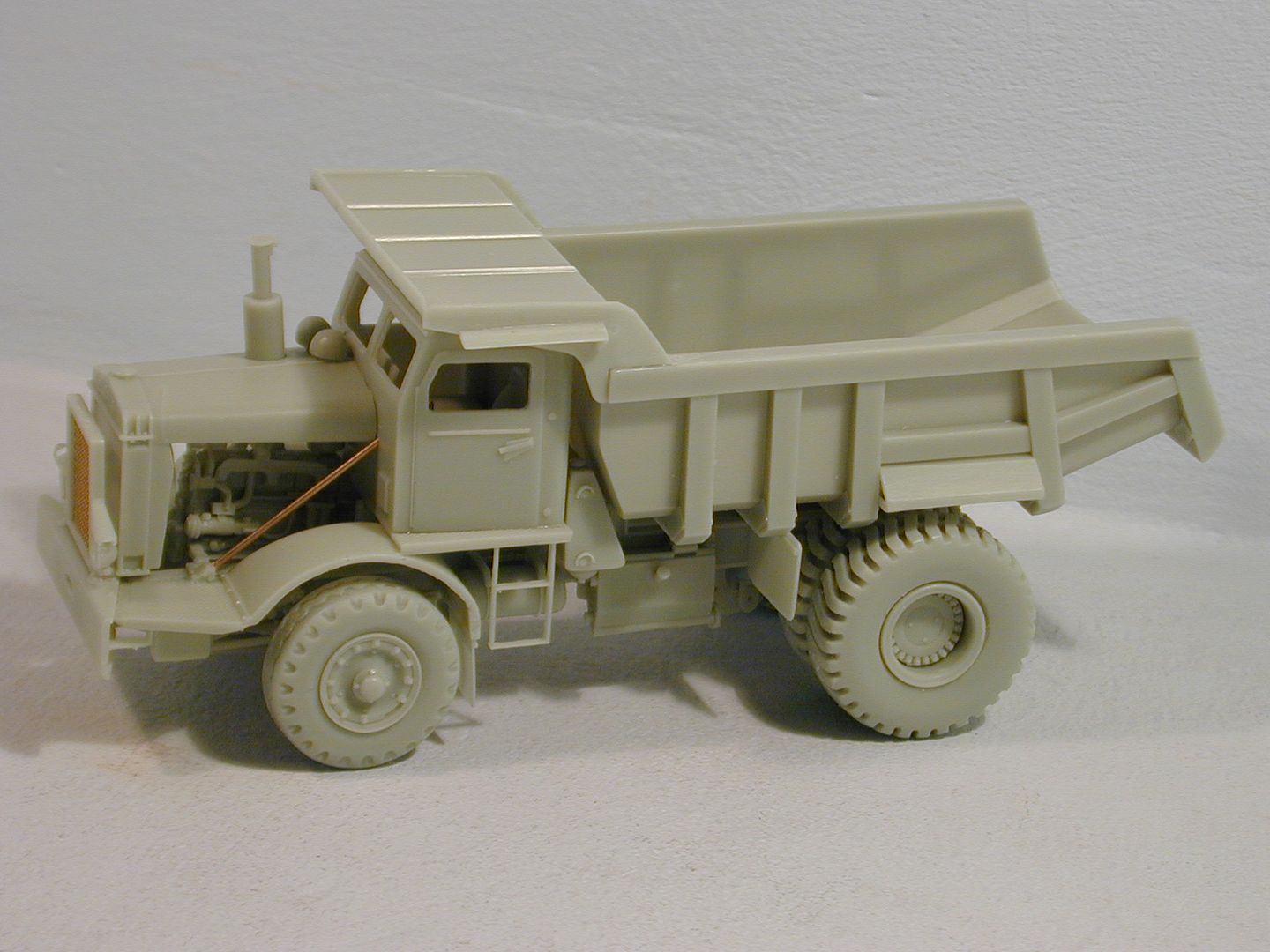 U Haul Self Storage Euclid Parts